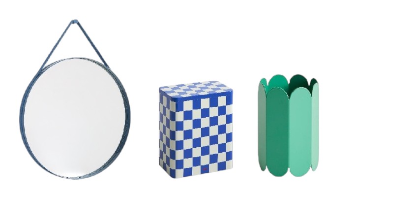 Accessoires